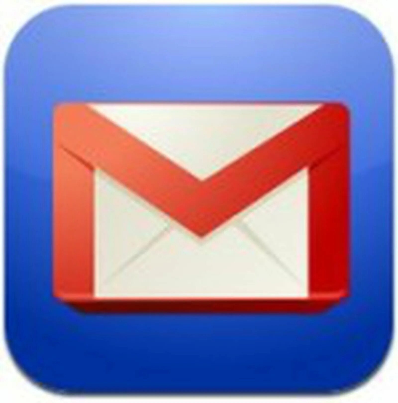 Gmail клиент. Приложение gmail. Иконка приложения gmail для айфона. Gmail icon IOS.