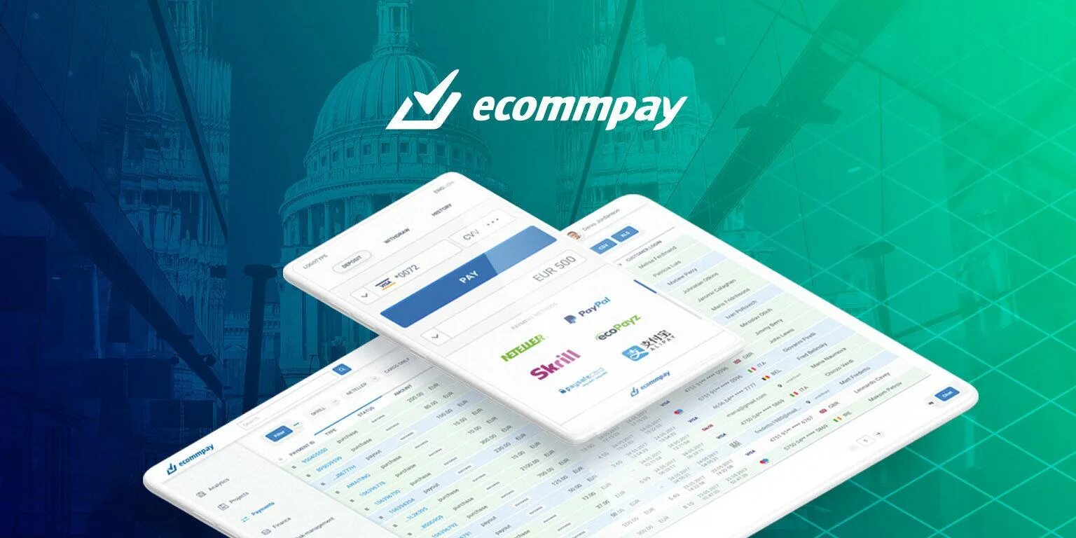 Компания ECOMMPAY. ECOMMPAY комиссия. ECOMMPAY документация. ECOMMPAY API.