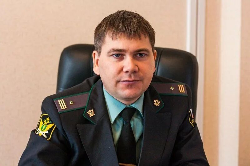 Сайт приставов забайкальский край чита. Дамдинжапов баясхалан владимирович. Уфссп по забайкальскому краю здание. Дамдинжапов арсалан лхасаранович. Начальник судебных приставов чита.