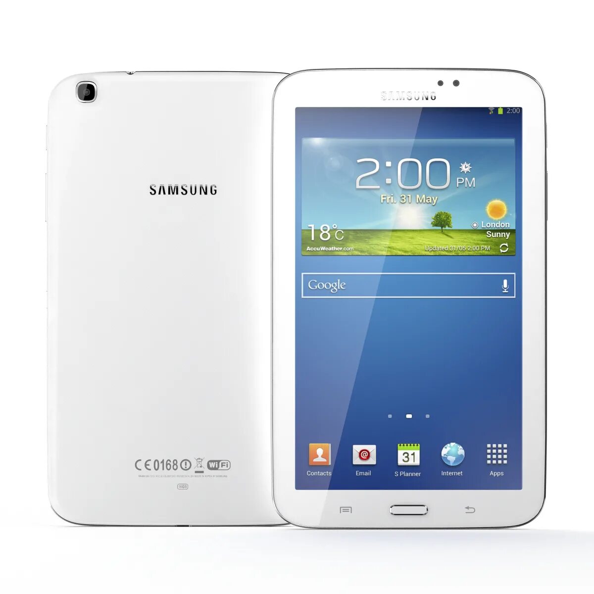 Samsung Galaxy Tab 3 SM-t210. Samsung Galaxy Tab 3 7.0 SM-t210. Samsung Galaxy Tab 3 Lite SM t113. Samsung Galaxy Tab 3 7 0 t211.