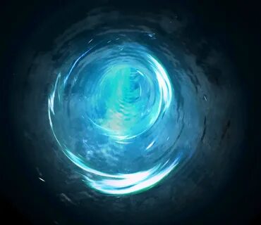 Wormhole