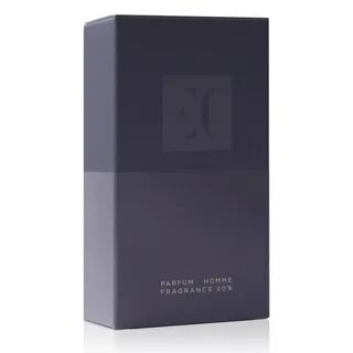 Ec perfumes мужские духи