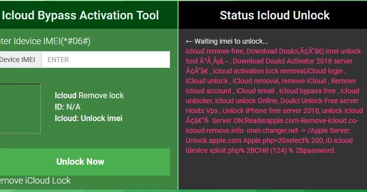 Unlock tool iphone. ICLOUD Bypass. ICLOUD Bypass Tool. Unlock Tool activation. Разблокировка iphone Unlock Tool.