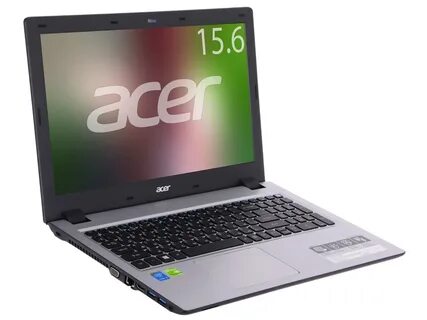 Acer aspire 12