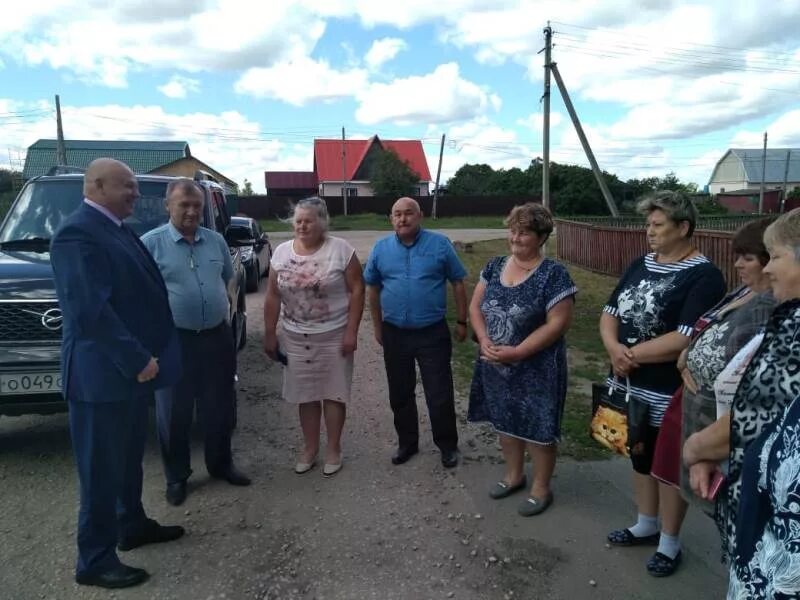 Погода в сысоях. Погода в сысоях. Погода в сысоях. Погода в сысоях. Погода в сысоях.
