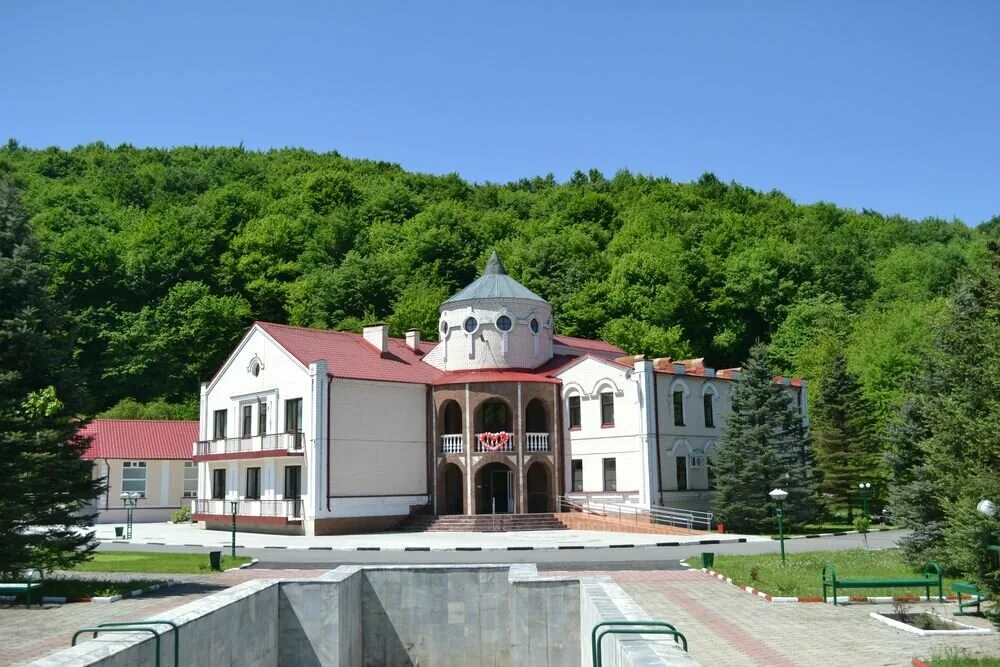 Дом инвалидов майкоп. Республиканский дом престарелых и инвалидов решетникова. Дом престарелых сердобск. Гаусо дом интернат для престарелых и инвалидов. Дом инвалидов майкоп.