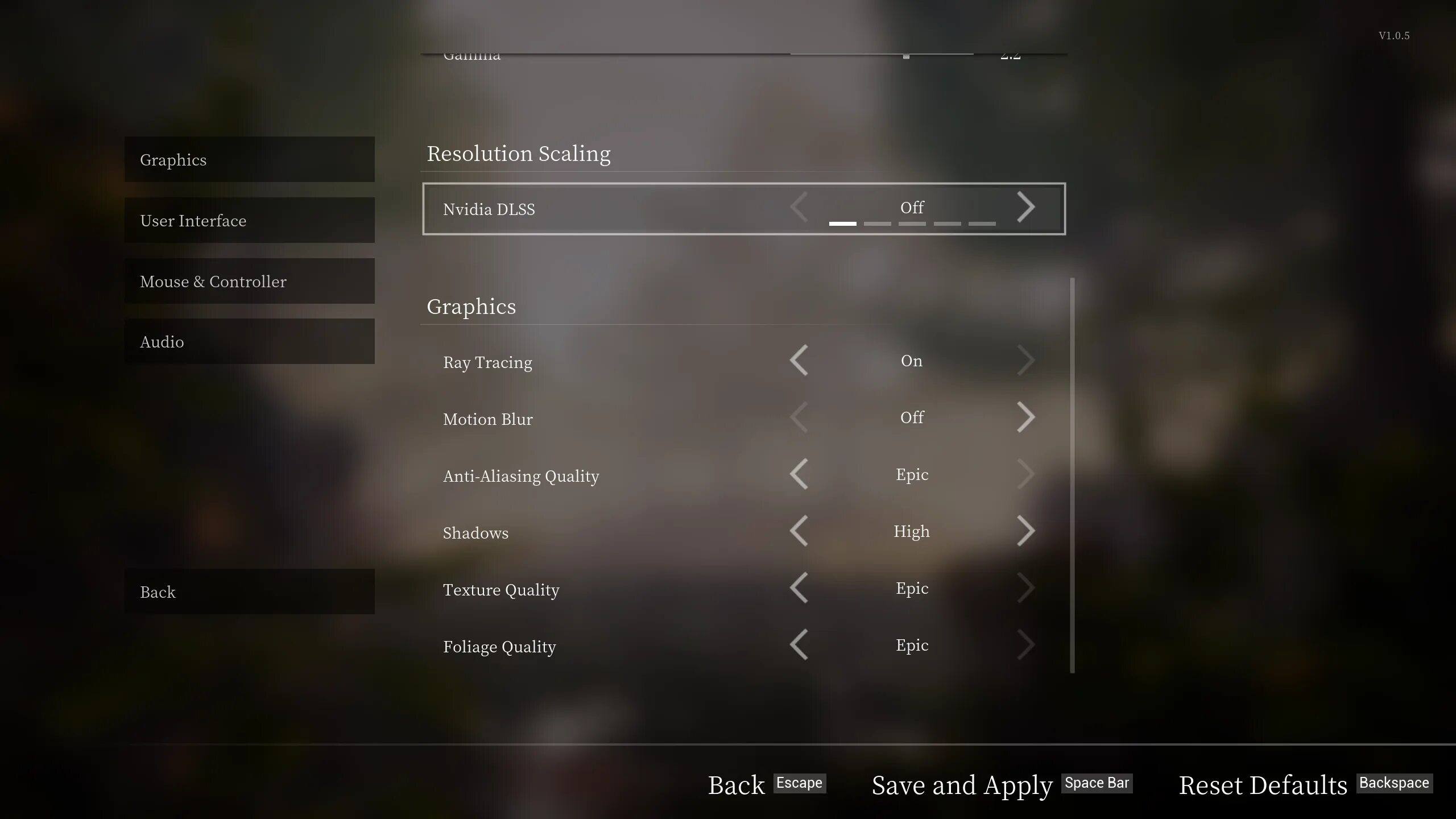 Как включить dlss 2. Dlss режимы. dlss как включить. резкость dlss. nvidia dlss rust настройка.