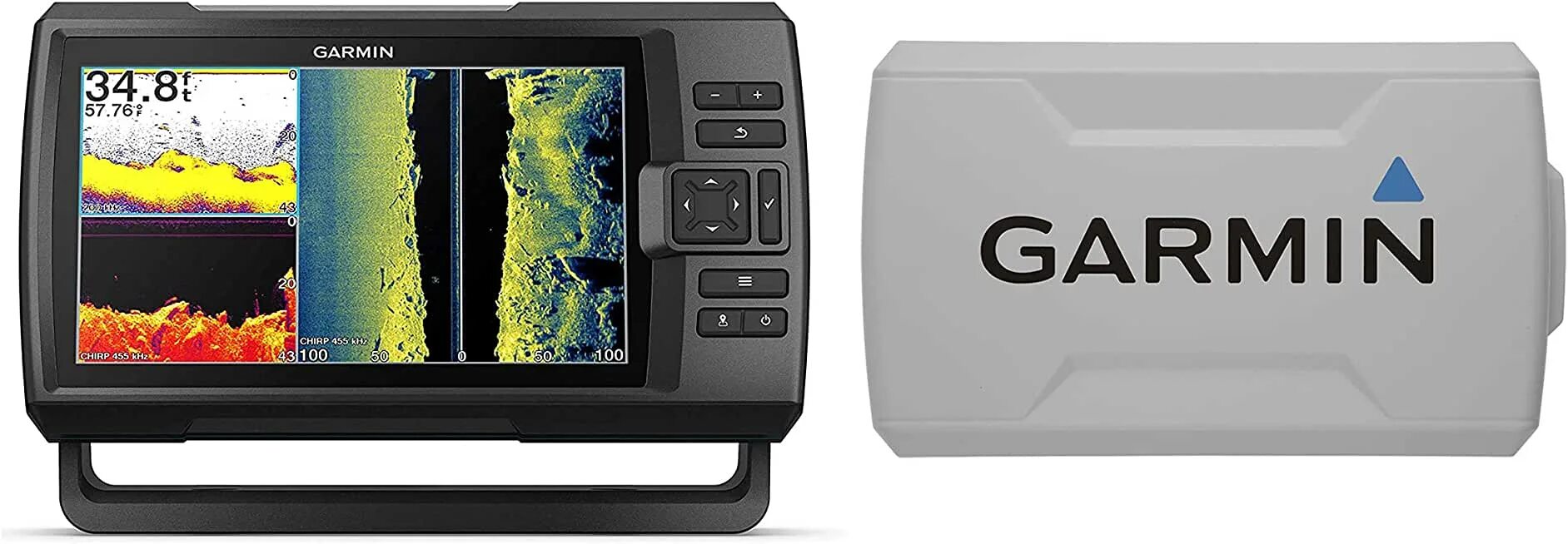 Страйкер вивид 9. Garmin Striker vivid 9sv. Эхолот Garmin Striker vivid 9sv. Garmin Striker Plus 9sv. Эхолот Гармин 9.