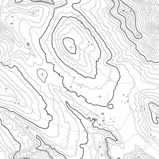Topography