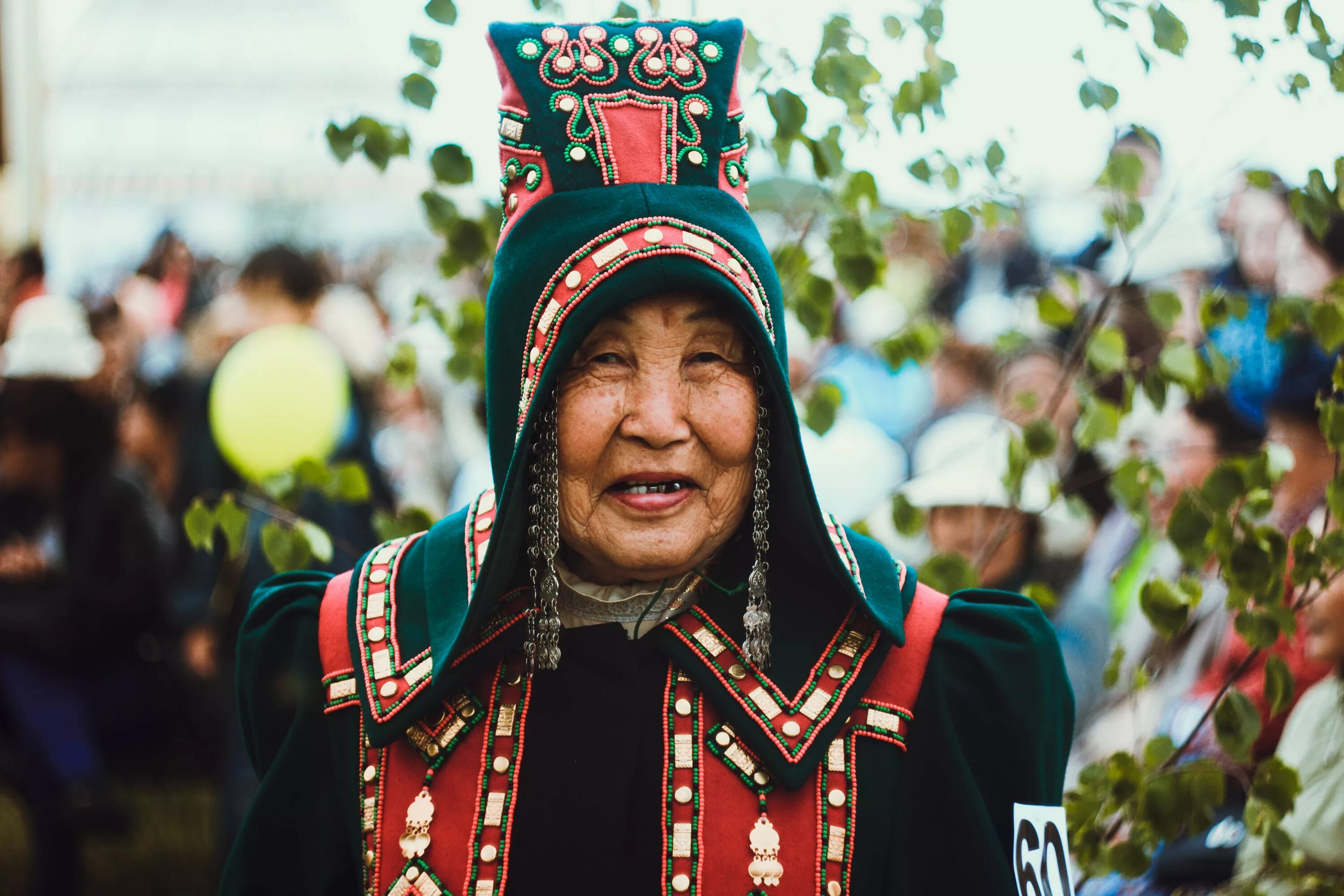Якуты. Якуты фото. Якуты народ. Долгожители Якутии. Sakha news