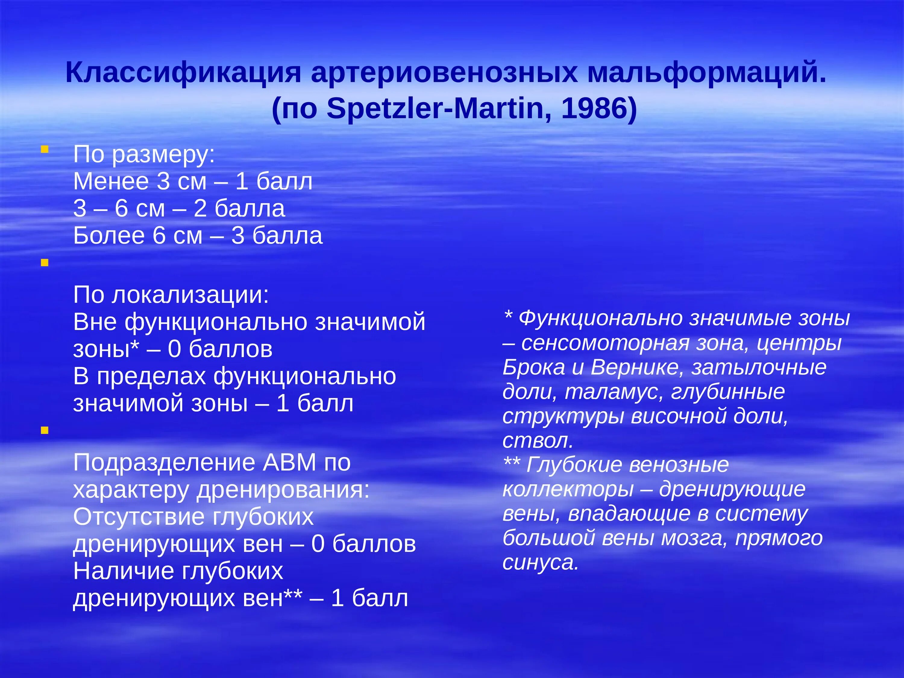 Размеры xs s m l xl. Размер менее значительного. Какой размер 5xl на русский размер женский. Таблица наркотических веществ рф. 4xl 5xl это какой размер.