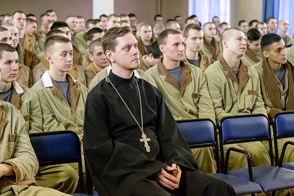 Военном отзывы. Военный госпиталь Минск. Военный госпиталь в г. Омске. Владимирский военный госпиталь. Форма в госпитале.