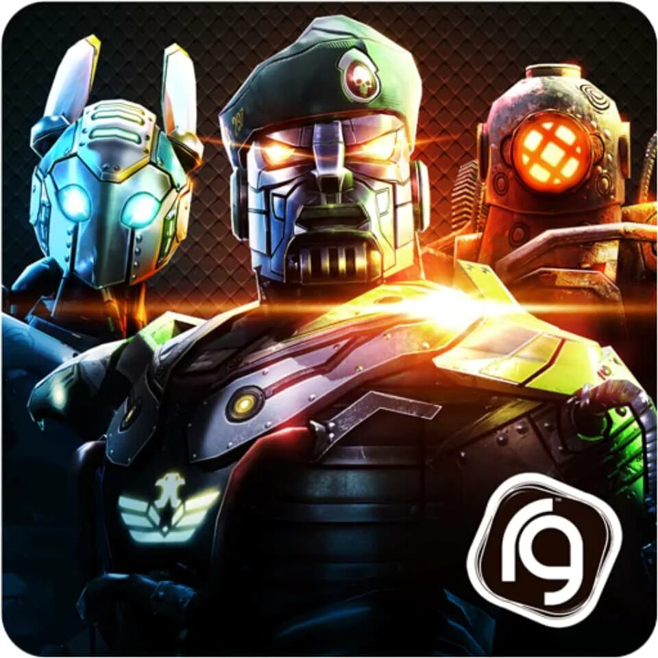 Роботы WRB 2. Real Steel World Robot Boxing. World Robot Boxing 2 мод много денег. Робот картинка для игры.