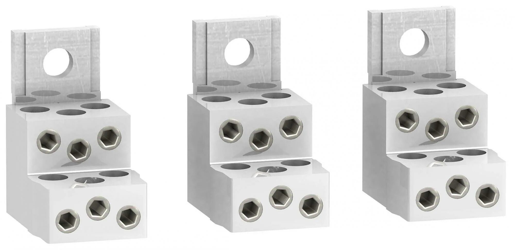 Зажим наборный зни-16мм2 (jxb100) серый iek. Клемма 35 мм2. Клемма 35 мм2 ut 35. Зажим наборный зни-4мм2 (jxb35а) синий иэк. Клеммы для оборудования ensto ke 12.