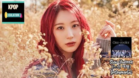 Lee chaeyeon