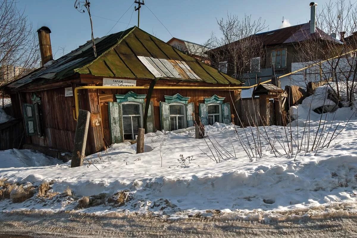 Термо уфа нижегородка. Нижегородка Уфа. Деревня Нижегородка Уфа. Село Нижегородка Ленинский район Уфа.