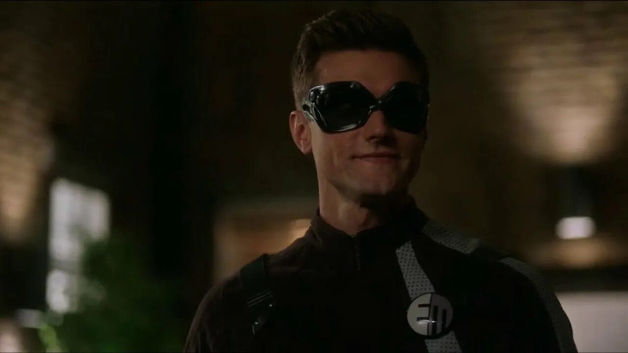 Flash status