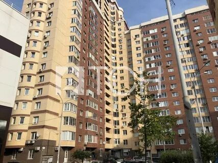 Недвижимость в королеве