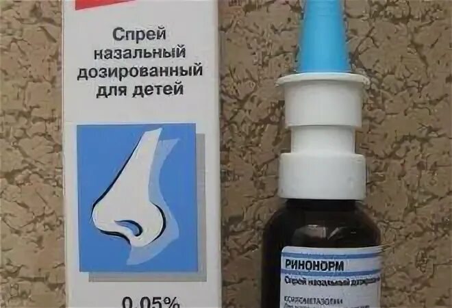 Как лечить кашель по задней стенке