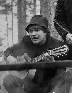Февраль 1981 года
