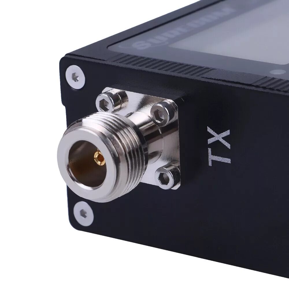 Surecom sw. Surecom sw-102. адаптер для surecom sw-102.