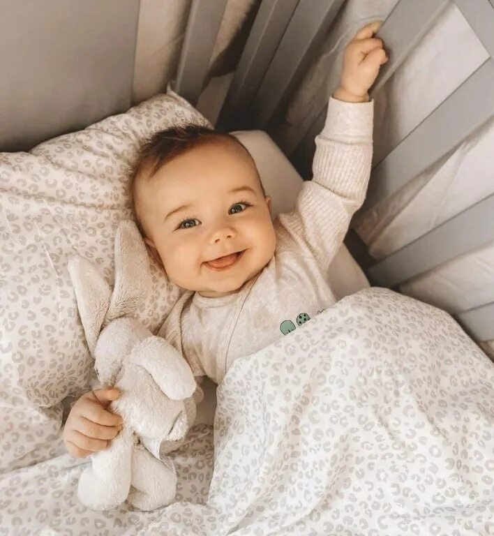 детишки телеграм. телеграмма для детей. Telegram group pedophilia. телеграм каналы с детским. телеграм дети.