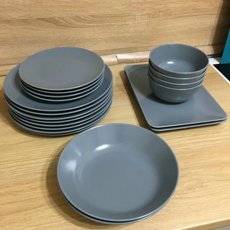 набор кастрюль анонс икеа. набор посуды икеа фэргрик. бирюзовая посуда икеа. набор посуды ikea. посуда динера икеа.