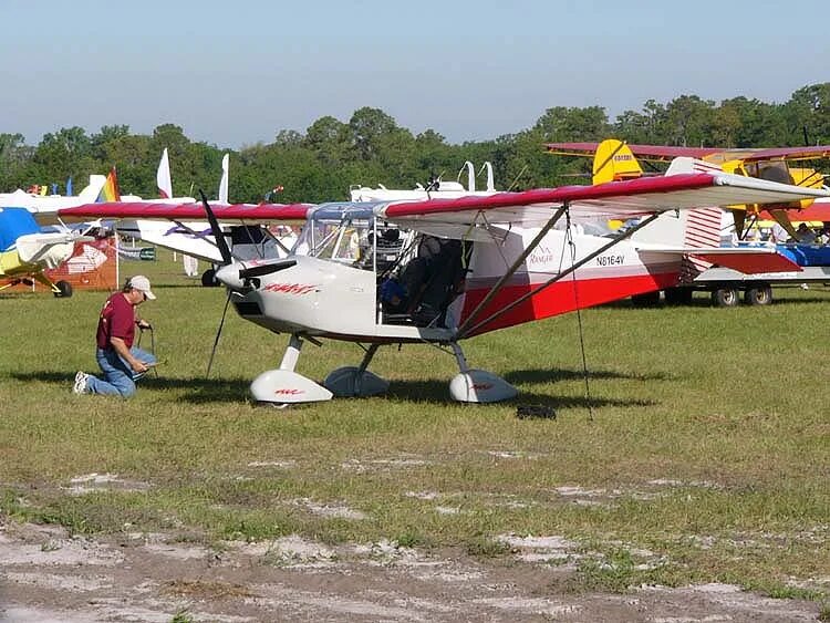 Skyranger самолет. Sky Ranger легкий одномоторный двухместный самолет. Скай рейнджер самолет. Best off Sky Ranger. Sky ranger