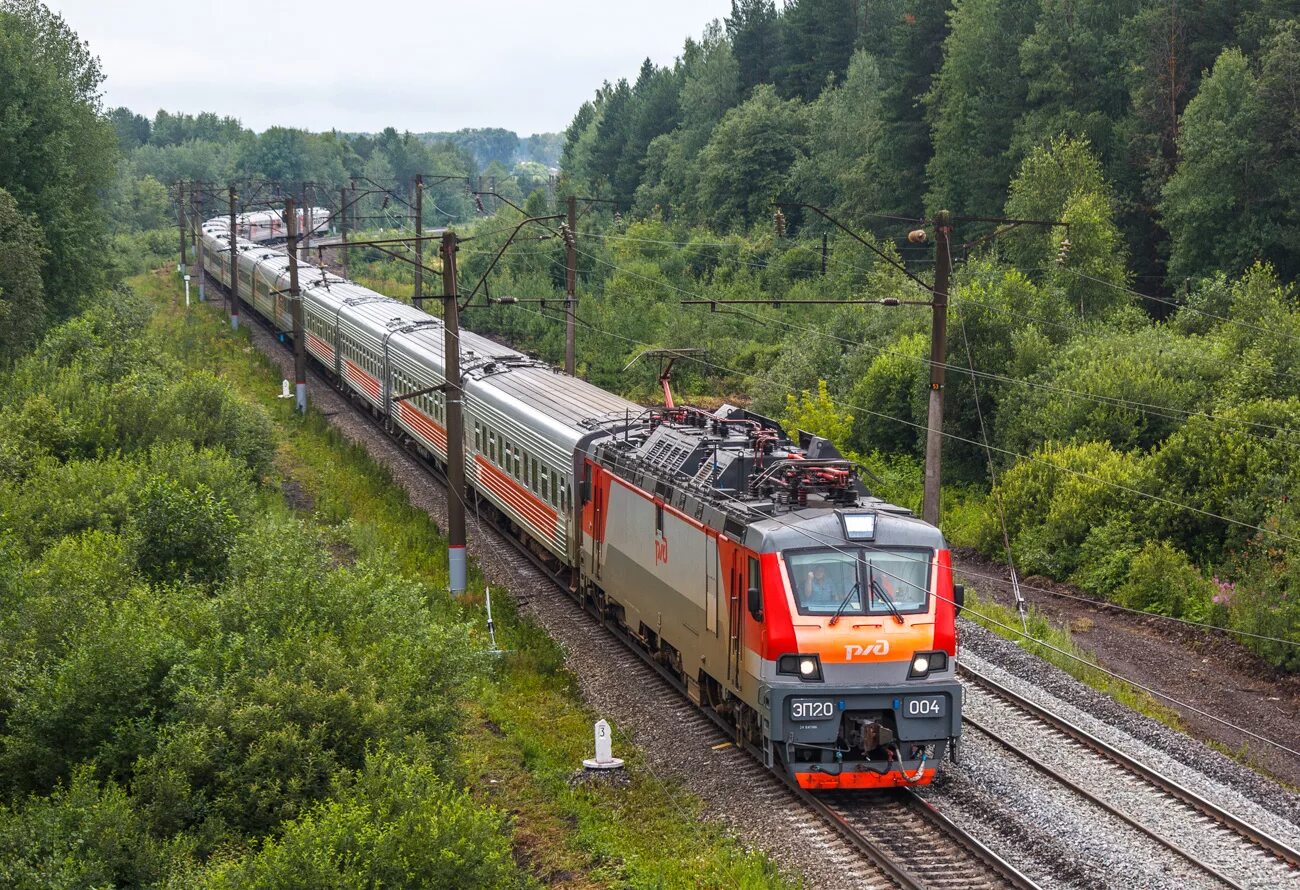 Эп20 004. ЮВЖД эп20 Мичуринск. Эп20 МЖД. Эп20 с поездом Россия.