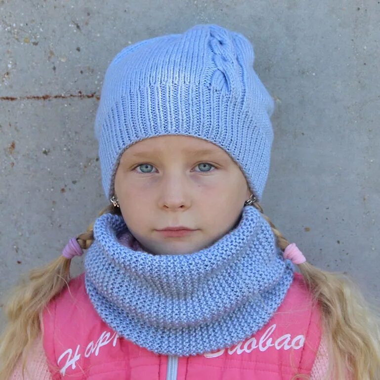 Шарф хомут для девочки. Снуд для девочки. Шарф снуд для детей. Снуд детский. Шарф хомут для мальчика.