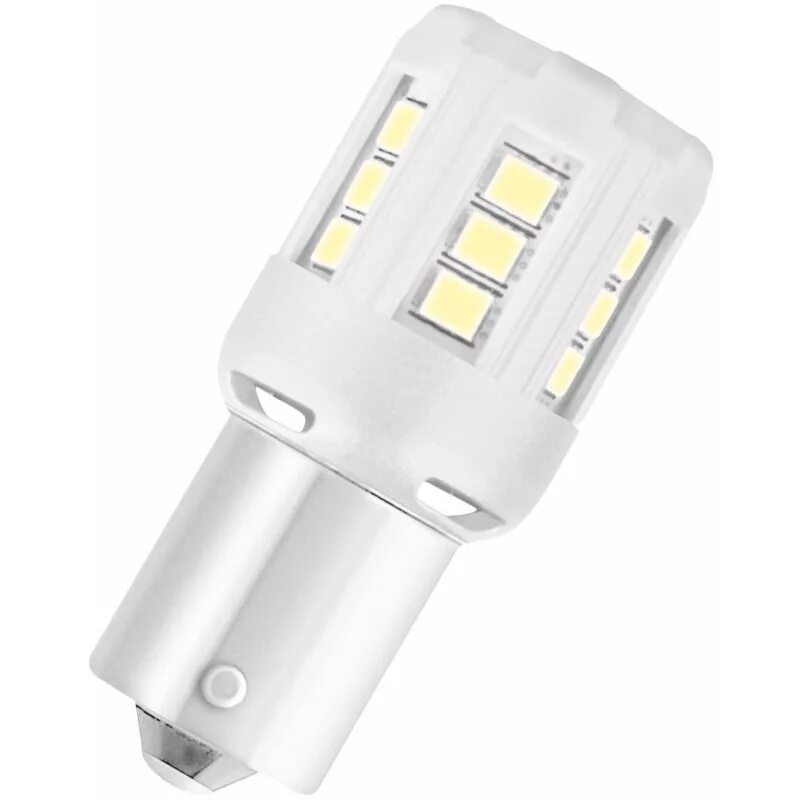 Лампа светодиодная Осрам p21w led 21w. Osram led Standart cool White p21w 12v 2.0w. Osram p21/5w led White. Лампа светодиодная w21/5w led 12v-21/5w. Osram ledriving 12v