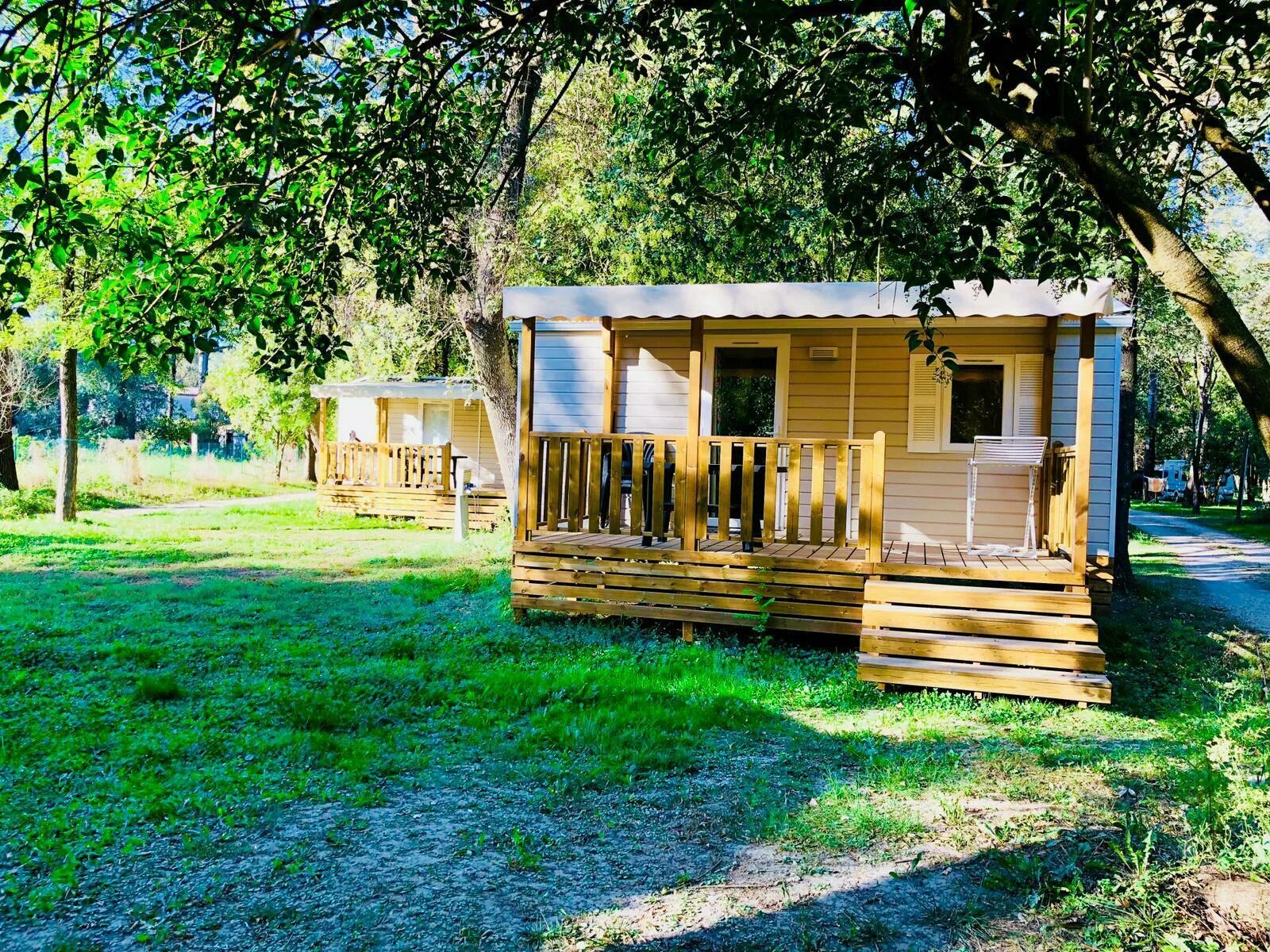 Camp du. Таллуар. Garlaban. Camp du. Camp du.