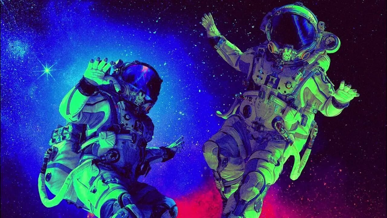 Newb x future. Lil uzi vert. lil uzi vert future. обложки альбомов lil uzi. lil uzi vert 2025.