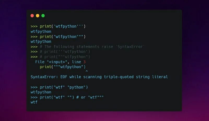 Питон метод join строки. Метод split в питоне. Python разделить строку по разделителю. Метод сплит в питоне. Python разделить строку по разделителю.