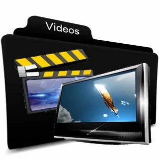 Video 3