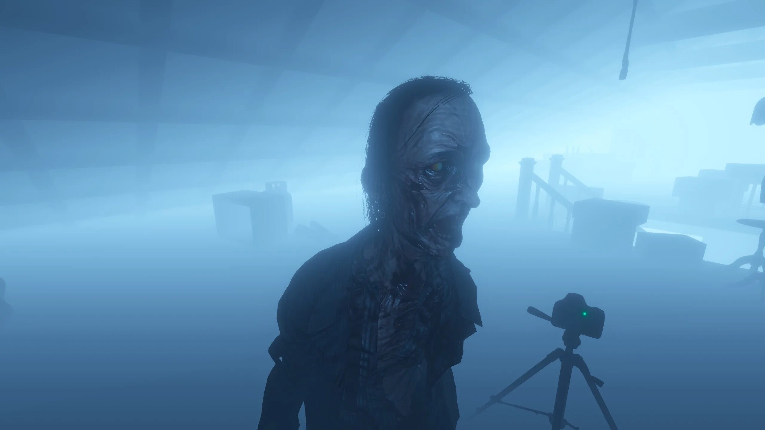Freetp org phasmophobia. Phasmophobia игра. phasmophobia тюрьма.