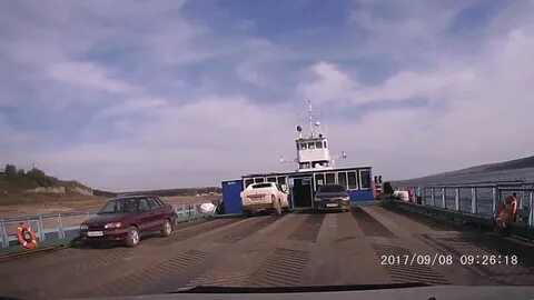 Свирск паром расписание парома