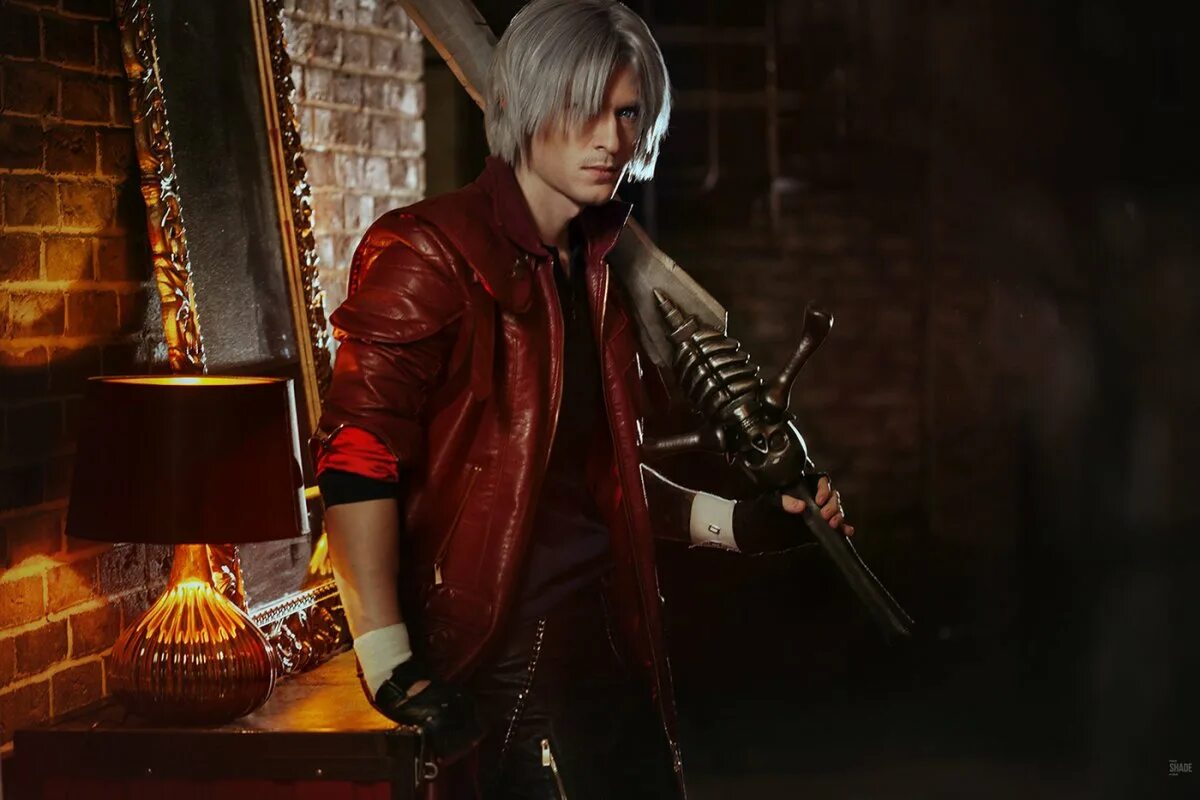 Данте говорит. Данте DMC. Данте ДМС 5. Данте Devil May Cry. Данте Devil May Cry 5.