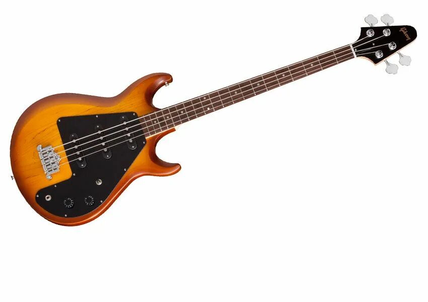 Три басс. Gibson g3 Bass. Бас гитара Гибсон граббер. Гибсон g-3. Gibson Ripper Bass.