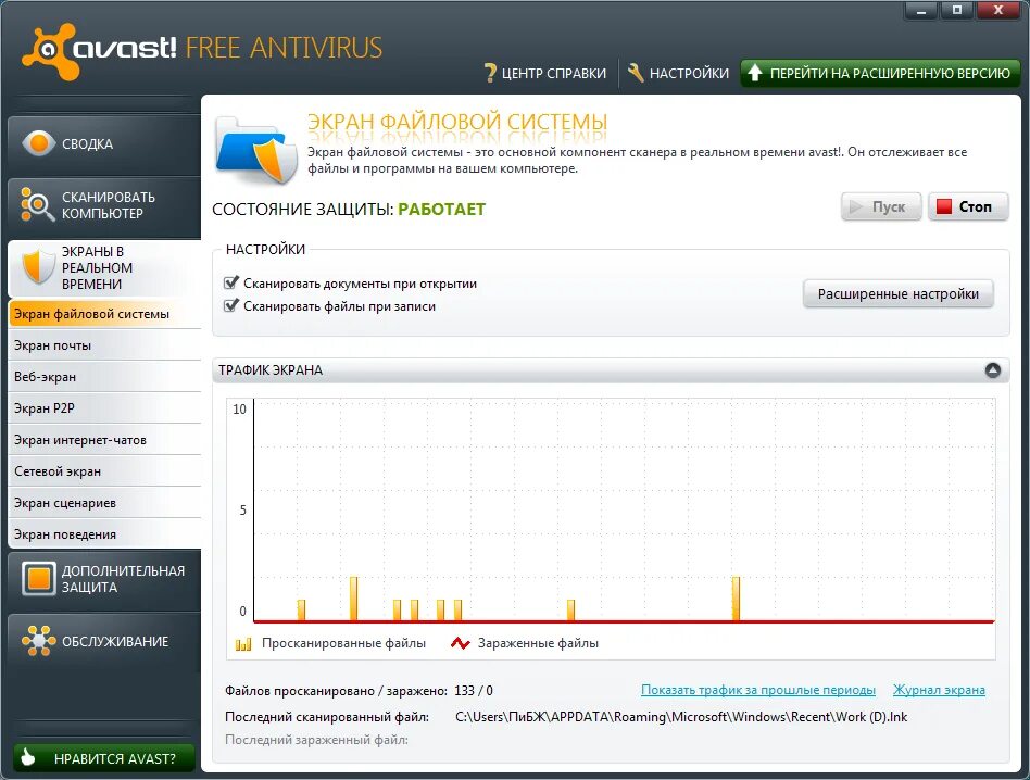 5 6 av. Создатель аваст. Прикладные программы аваст. Аваст специальные возможности. Аваст старые версии.