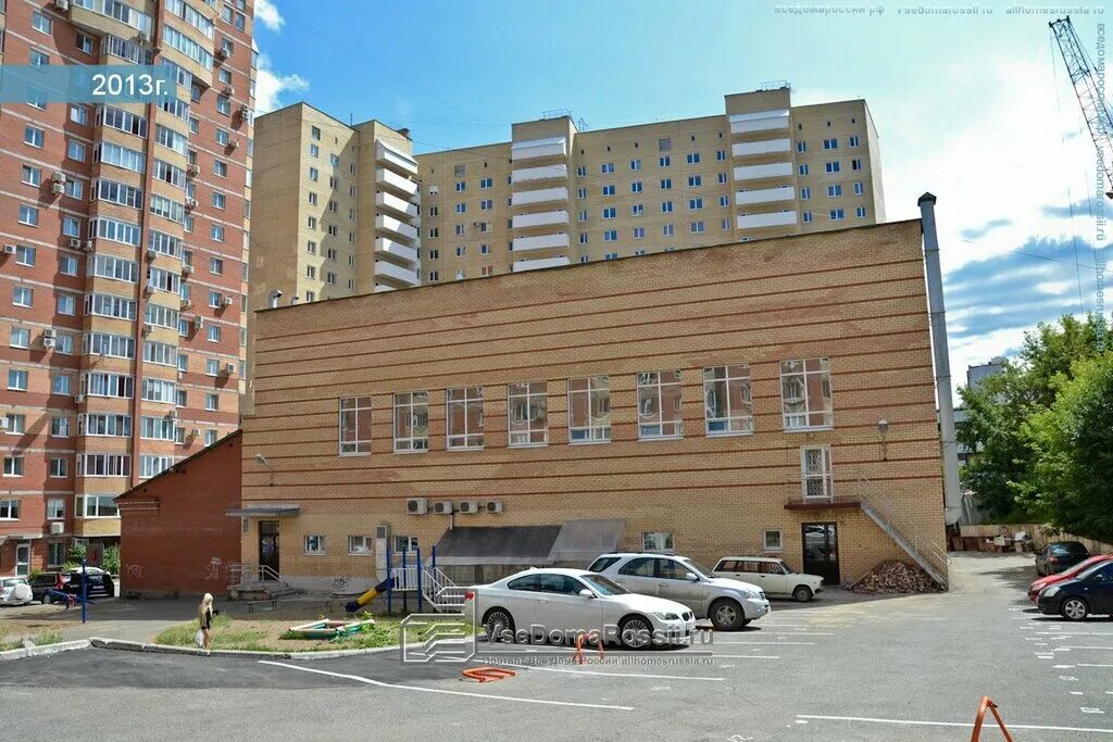 улица тимирязева 57 пермь. тимирязева 37 пермь. пермь, улица тимирязева, 25. тимирязева 39 пермь. ул тимирязева г пермь.