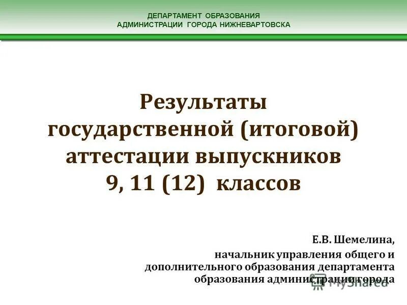 Департамент города нижневартовска. Дзержинского 15 нижневартовск. Заместитель главы города нижневартовска по культуре. Черногорэнерго нижневартовск официальный сайт. Логотип портал системы образования г нижневартовска.