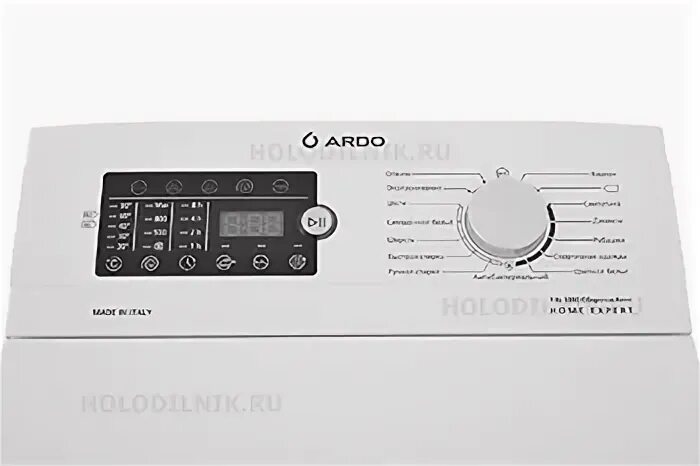 Тл 107. Ardo TL 107 LW. Стиральная машина Ardo TL 107 LW. Стиральная машина Ardo FLSN 107 LW. Ardo tl107lw барабан.