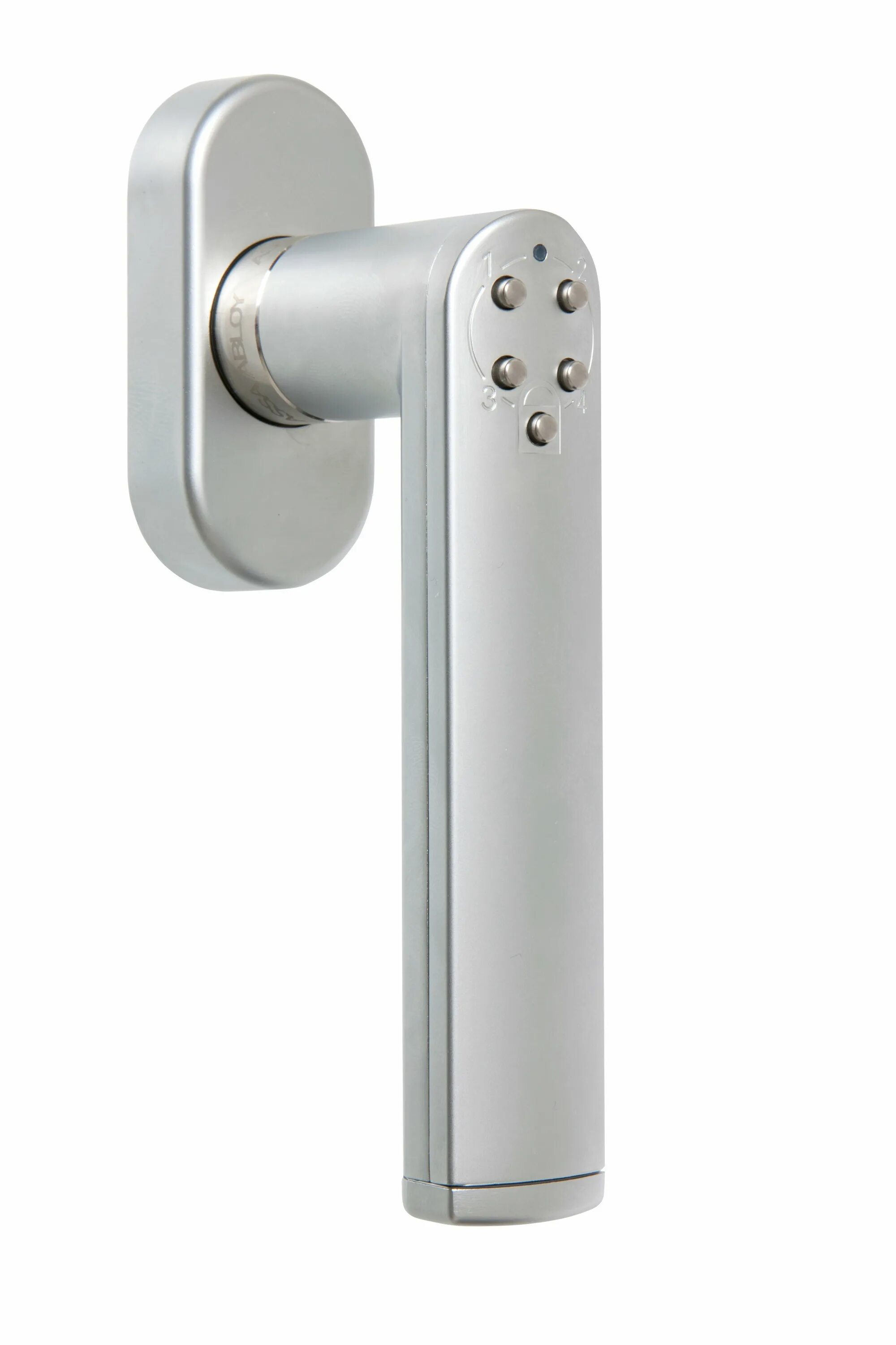 Ручка оконная Abloy. Ручки ASSA Abloy effeff. Ручка оконная СТН-2250. ASSA Abloy ручка с кодом. Code handle