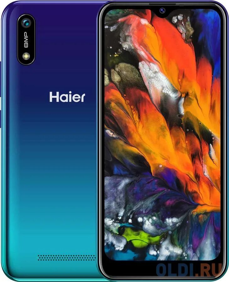 Смартфон haier alpha a2. Смартфон haier a2 дисплей. Haier w18. Haier i4 16gb. Смартфон хаер 16 инфинити.