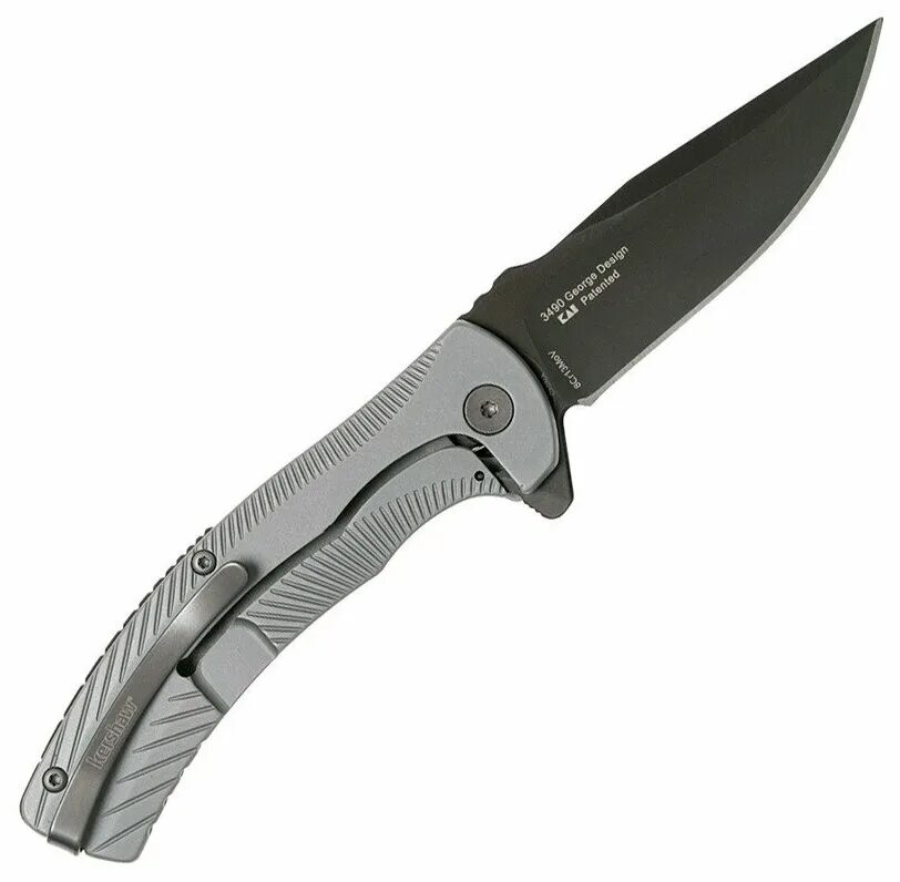 Нож кершоу серый. Crkt 7270. Сталь 8cr13mov характеристики. Сталь 8cr13mov плюсы и минусы. 8cr13mov что за сталь.