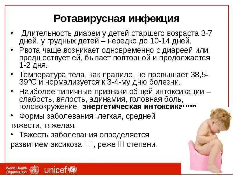 Ротавирусная инфекция у детей симптомы. Ротавирус у ребенка понос. Рвота и понос при ротовирусе у ребенка. Ротовирус у детей симптомы