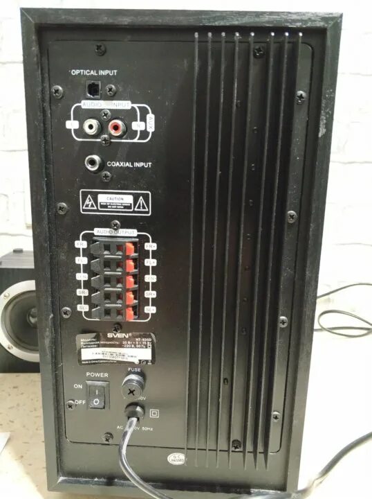 1 нт 435. Акустические колонки sven 5. Ht 435d. Акустическая система sven 5 1 ht 435. Ht 435d.