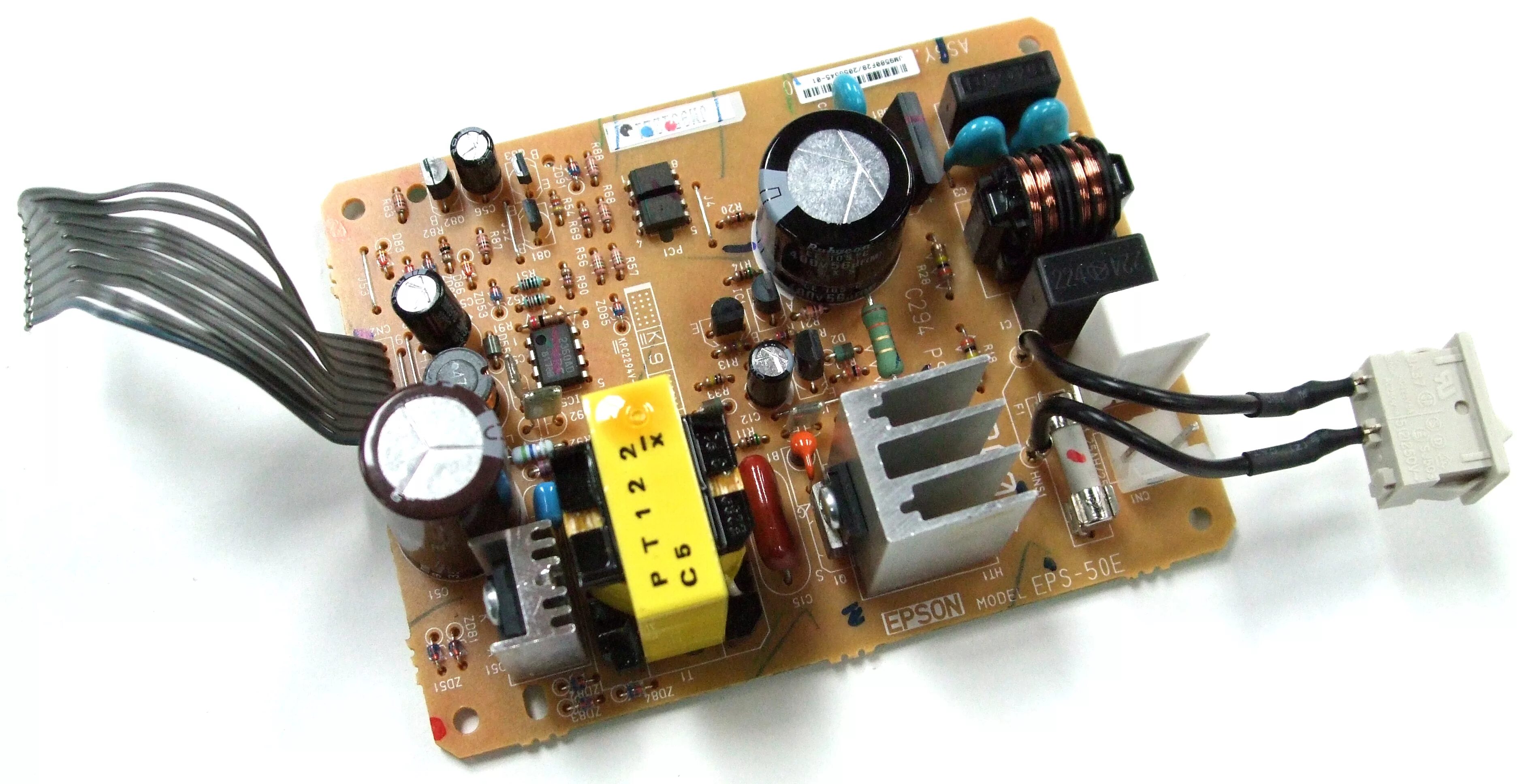 осциллограф ремонт блока питания. осциллограф ремонт блока питания. импульсный сигнал на осциллографе. с1-94 передняя панель. Hantek dso5102p u203.