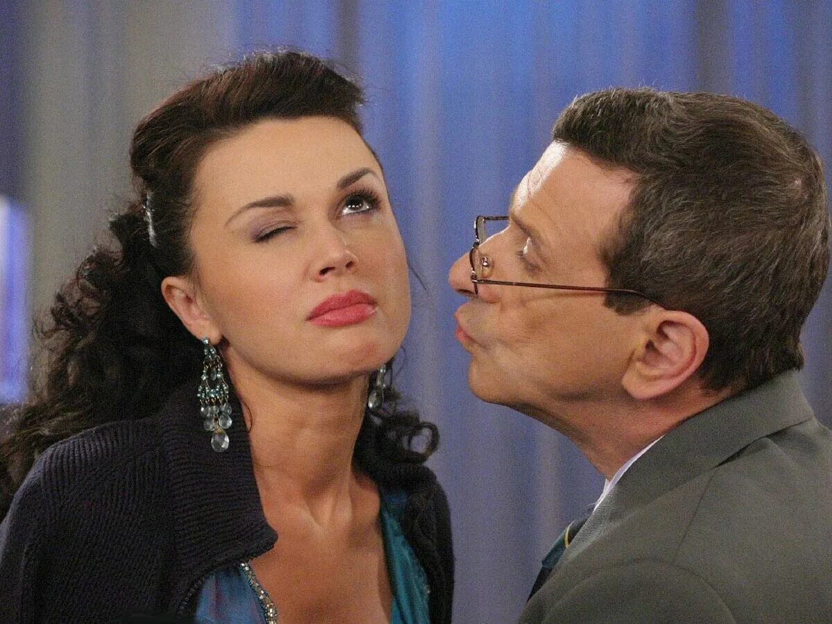 Моя прекрасная няня 20. Моя прекрасная няня. заворотнюк анастасия в сериале няня. виктория прутковская. моя прекрасная няня вика.
